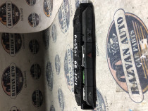 Panou butoane comutare Volkswagen Passat B8 2014