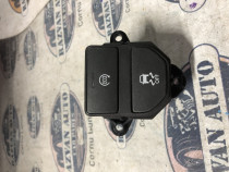 Buton comutare Land Rover Range Rover Evoque 2014