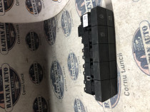 Panou butoane comutare Skoda Octavia 3 2015