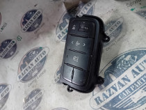 Panou butoane comutare Volkswagen Passat CC 2013