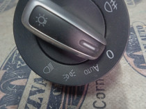 Bloc lumini Volkswagen Passat CC 2010