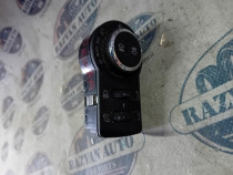 Bloc lumini Opel Insignia