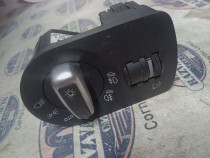 Bloc lumini Audi Q3 2013