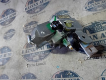 Blocator volan Hyundai I40 2011