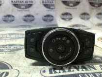 Bloc lumini Ford B-MAX 2013