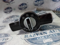 Bloc lumini Mercedes S Class