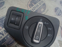 Bloc lumini Volkswagen Golf 7 2015