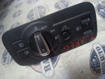 Bloc lumini Volkswagen Touareg 2012