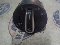 Bloc lumini Volkswagen Scirocco