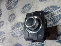 Joystick navigatie / buton navigatie Mazda 6 2016