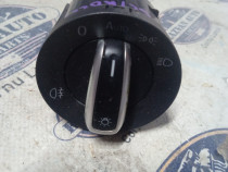 Bloc lumini Volkswagen Scirocco 2013