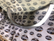 Bandou aripa dreapta spate BMW X3 F25 2014