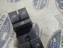 Butoane geamuri electrice Volkswagen Jetta 2012