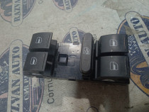 Butoane geamuri electrice Volkswagen Jetta 2012