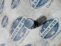 Buton start-stop Audi A4 B9 2016