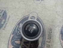 Buton start-stop BMW X1 2016