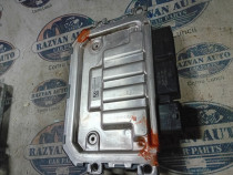 Calculator motor Dacia Duster 1.6 Benzina 2019