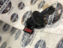 Contact plus cheie Dacia Duster 2019