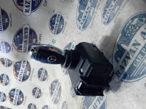 Contact plus cheie Mercedes C-Class 2008