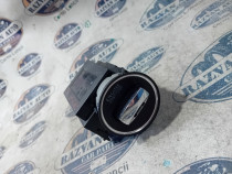 Contact plus cheie Volkswagen Passat B6