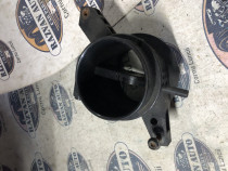 Debitmetru aer Ford C-MAX