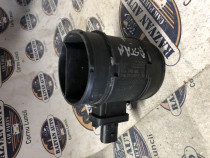 Debitmetru aer Opel Astra J 2013