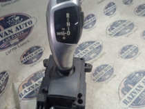 Nuca schimbator cutie de viteze automata BMW X3 F25