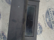 Display CD Player Citroen C4 2010