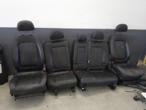 Interior Complet Piele Opel Antara 2012