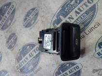 Buton frana mana Mercedes ML 2012