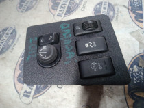 Buton reglaj oglinzi Nissan Qashqai 2012