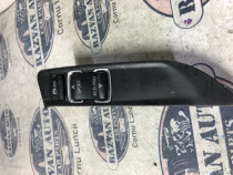 Panou butoane comutare BMW Seria 1 F20