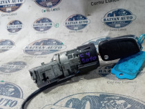 Contact plus cheie Citroen C4 2010