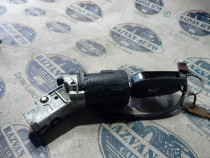 Contact plus cheie Peugeot 2008