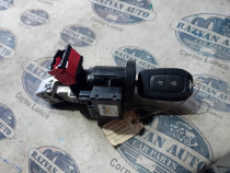 Contact plus cheie Dacia Duster 2019