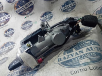 Contact plus cheie Opel Antara 2012