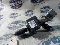 Contact plus cheie Dacia Duster 2013