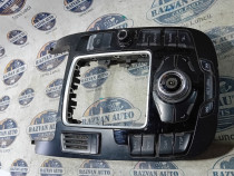 Consola centrala Audi A6 2012
