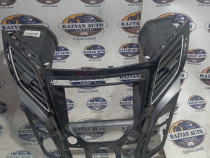 Grila ventilatie centrala Hyundai I40