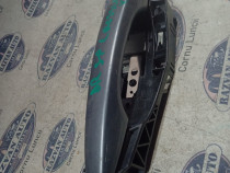 Maner exterior dreapta spate Opel Crossland X 2018