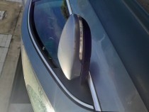 Oglinda stanga incompletă Volkswagen Passat CC 2010