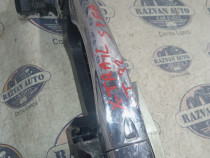 Maner exterior stanga fata Nissan X-Trail 2017