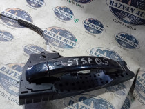 Maner exterior stanga spate Audi Q5 2010