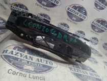 Maner exterior dreapta fata Seat Leon 2015