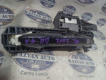 Maner exterior dreapta fata Mercedes ML 2012