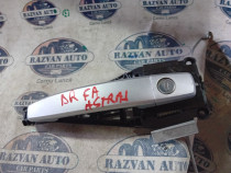 Maner exterior dreapta fata Opel Astra J 2013