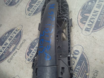 Maner exterior dreapta spate Seat Ibiza 2012