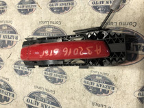 Maner exterior stanga spate Audi A3 8V 2016