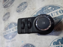 Bloc lumini Opel Astra J