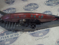 Maner exterior dreapta spate Ford EDGE 2016